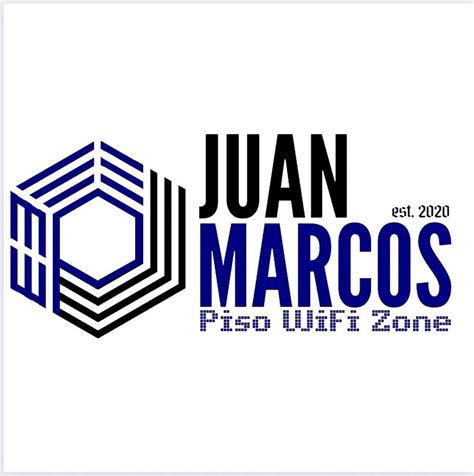 juan piso|Juan Piso Wifi Zone .